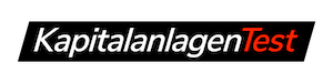Logo Kapitalanlagen Test.de Logo Web 2025 Transparent 2