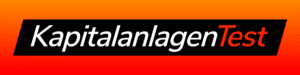 Logo_Kapitalanlagen-Test.de_Logo_web_2025-HG