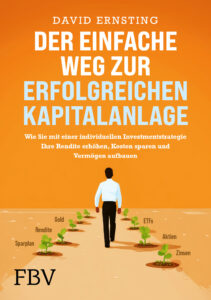 Finales Buchcover ANS 9783959722438 2D Hohe Auflösung