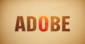 aikerio_ADOBE_2