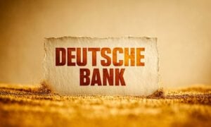 aikerio_Deutsche_Bank