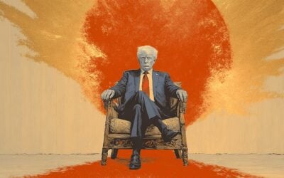 Donald Trump Supreme Court