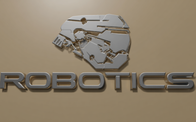 Für welchen Anlegertyp eignet sich der Robotik-Sektor?