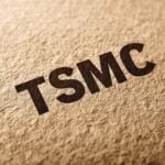 TSMC
