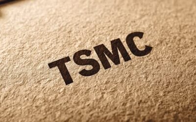 TSMC