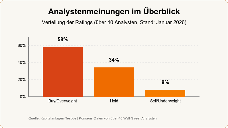 analystenmeinungen_balken