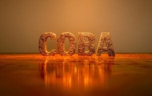 CoBa Logo