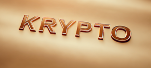 Krypto Analyse 07. März 2026