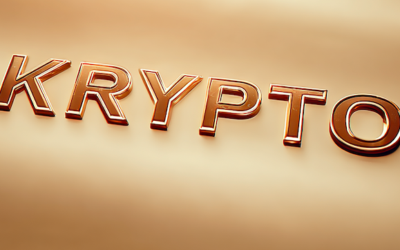 Krypto Analyse 07. März 2026