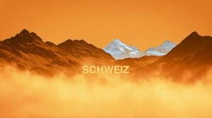 aikerio_Swiss_Mountains