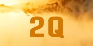 brown brand logo "2Q", warm beige-gold background --chaos 50 --ar 16:9 --raw --sref https://s.mj.run/LYJK68F9TTc https://s.mj.run/TG8fgjtkEyA --profile coxxgie --stylize 350 --weird 255 --v 8 Job ID: a0af3f7c-fef9-4c23-a730-c4108b191653