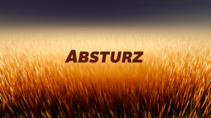aikerio_ABSTURZ