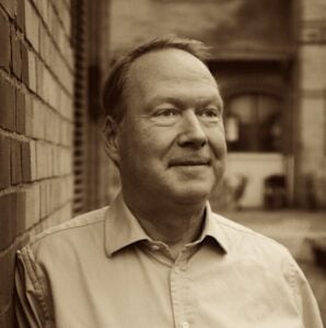Max otte