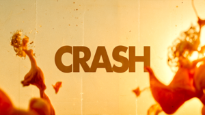 aikerio_CRASH