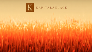 aikerio_KAPITALANLAGE