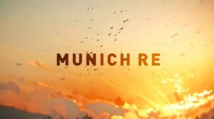 Munich Re