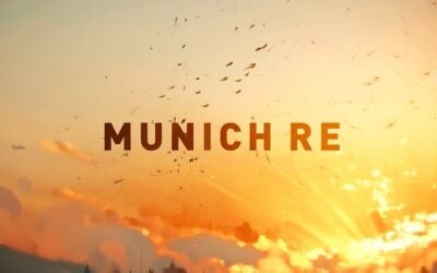 Munich Re