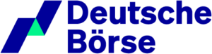 Deutsche Börse logo