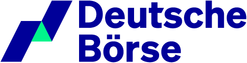 Deutsche Börse