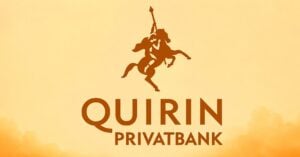 Quirion 3