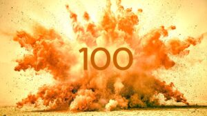 aikerio_100