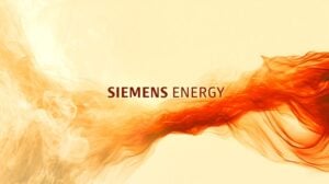 aikerio_Siemens_Energy