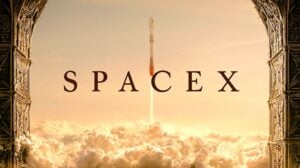 aikerio_SpaceX_2