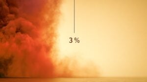 aikerio_3%