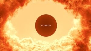 aikerio_AI_ENERGY