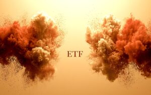 aikerio_ETF_generell