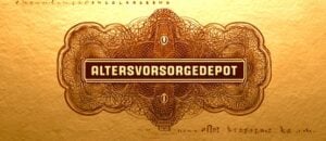 aikerio_Altersvorsorgedepot_2